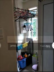Moonstone View (D12), Apartment #540992121